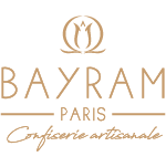 bayram_paris