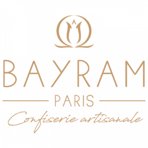Bayram Paris